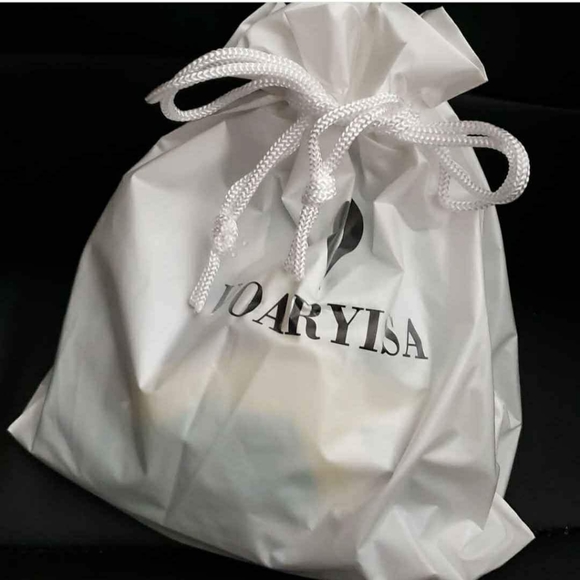 New! Who piece bikini - Picture 2 of 6